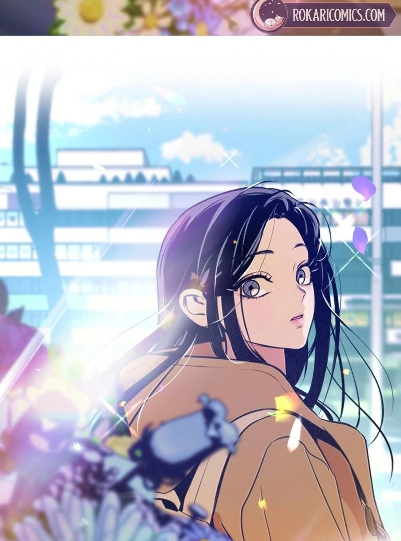 Four Choices Chapter 20 - Page 113