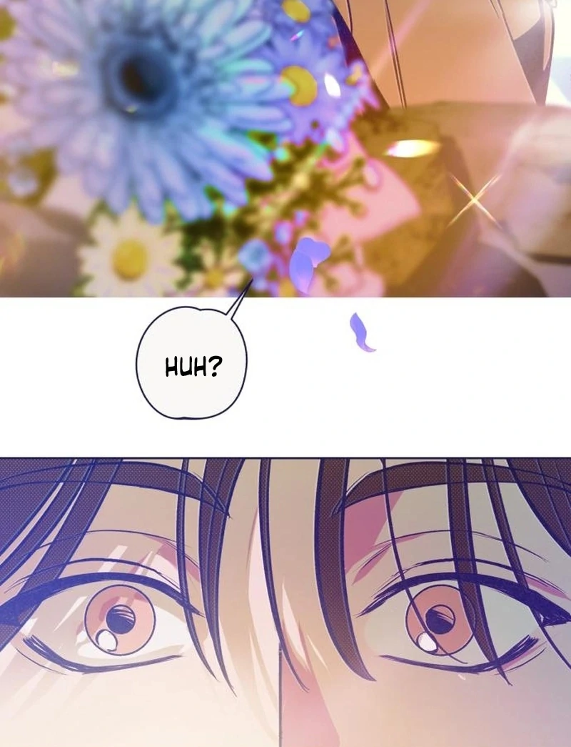 Four Choices Chapter 20 - Page 114