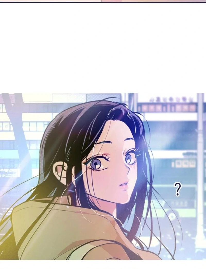 Four Choices Chapter 20 - Page 115