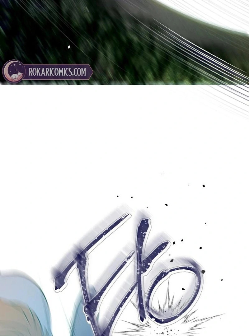 Four Choices Chapter 20 - Page 12