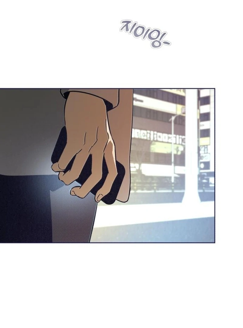 Four Choices Chapter 20 - Page 122