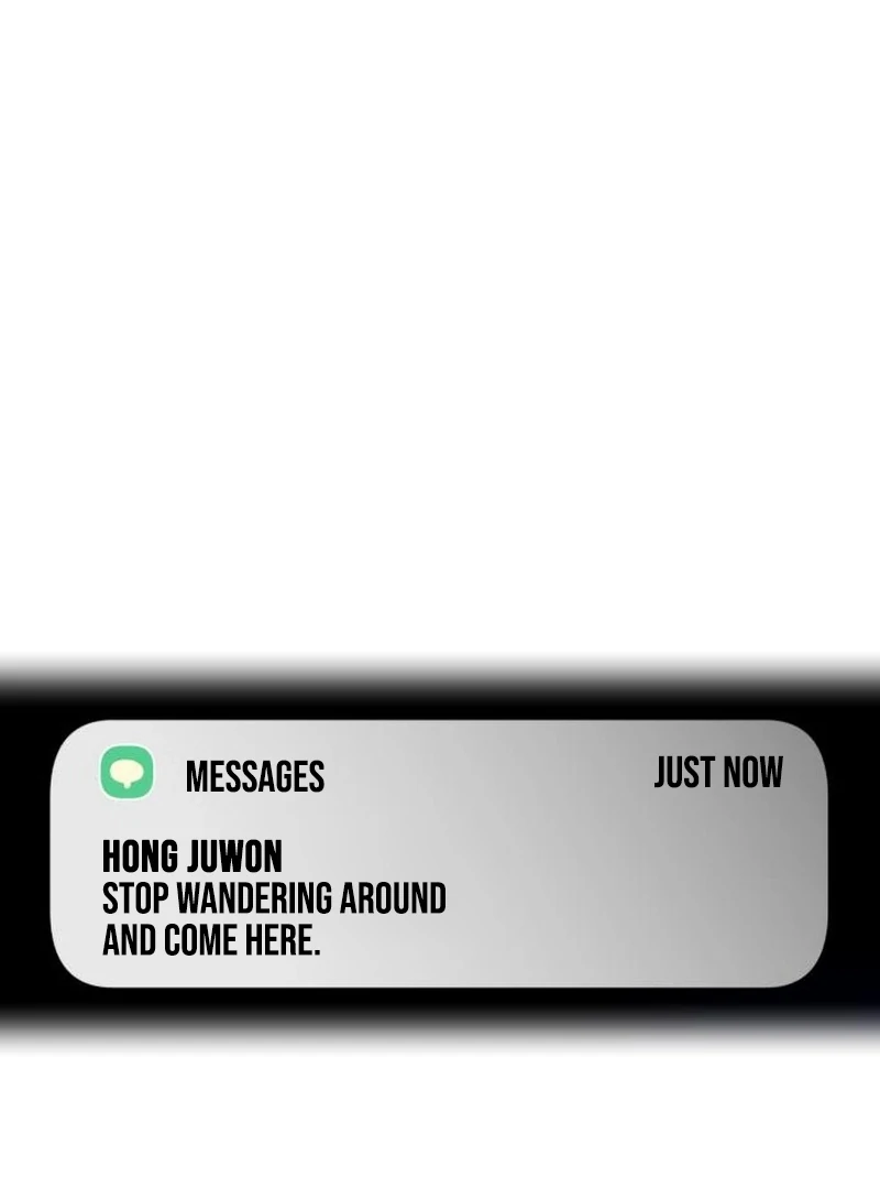 Four Choices Chapter 20 - Page 123