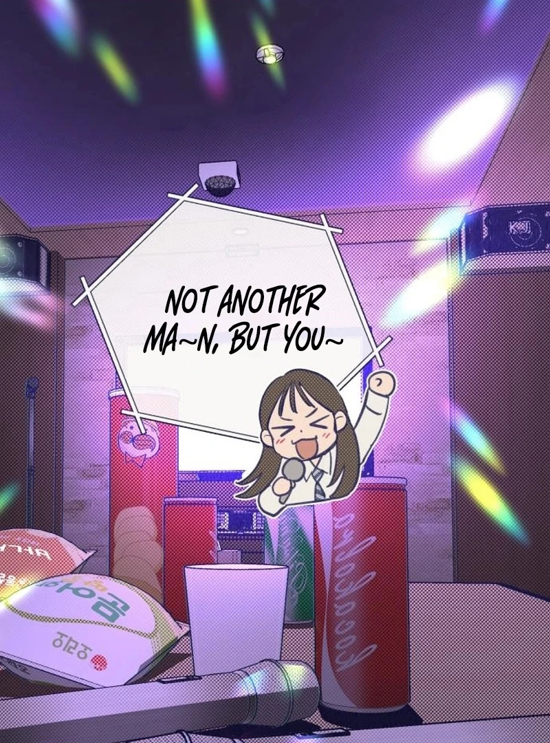 Four Choices Chapter 20 - Page 127