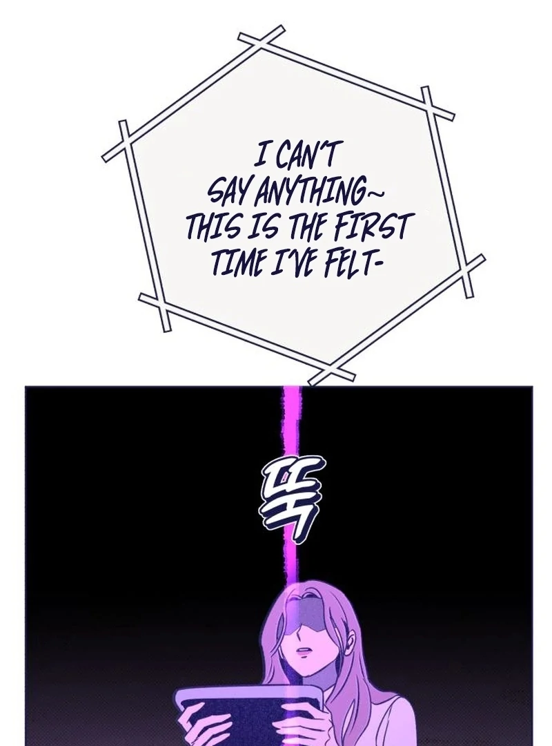 Four Choices Chapter 20 - Page 129