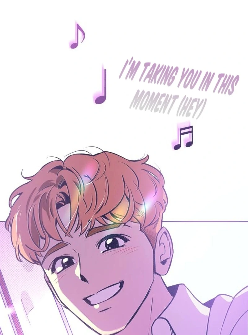 Four Choices Chapter 20 - Page 137