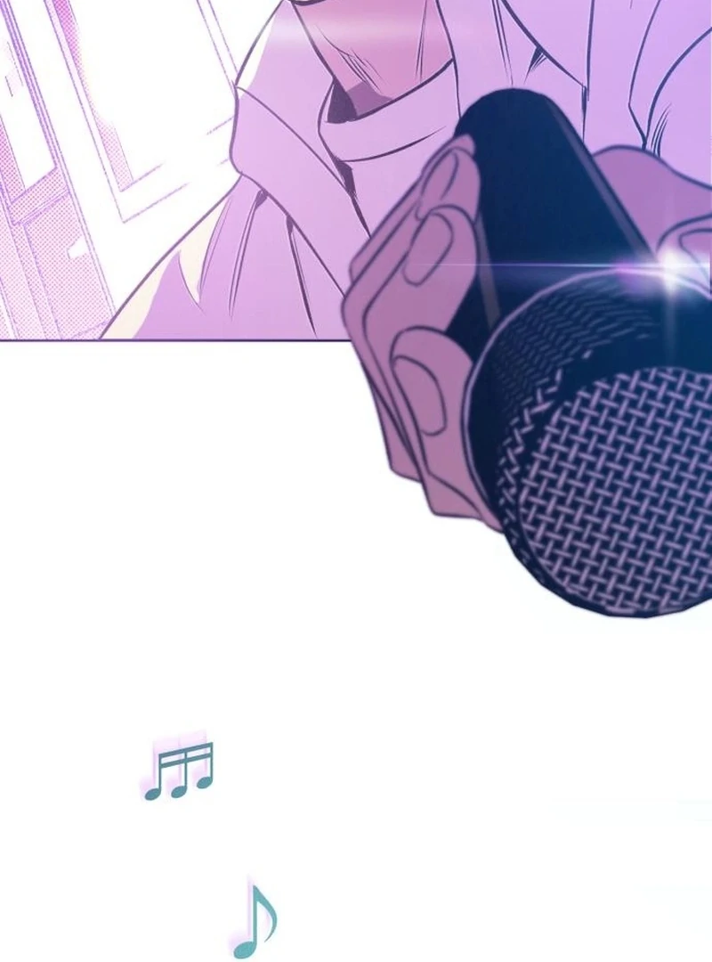 Four Choices Chapter 20 - Page 138