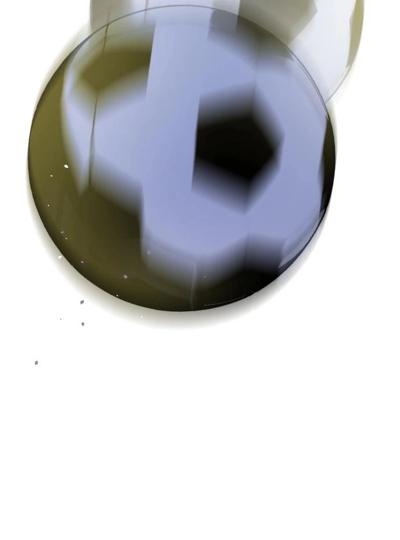 Four Choices Chapter 20 - Page 14