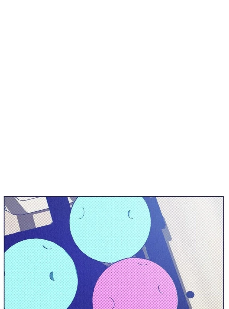 Four Choices Chapter 20 - Page 141