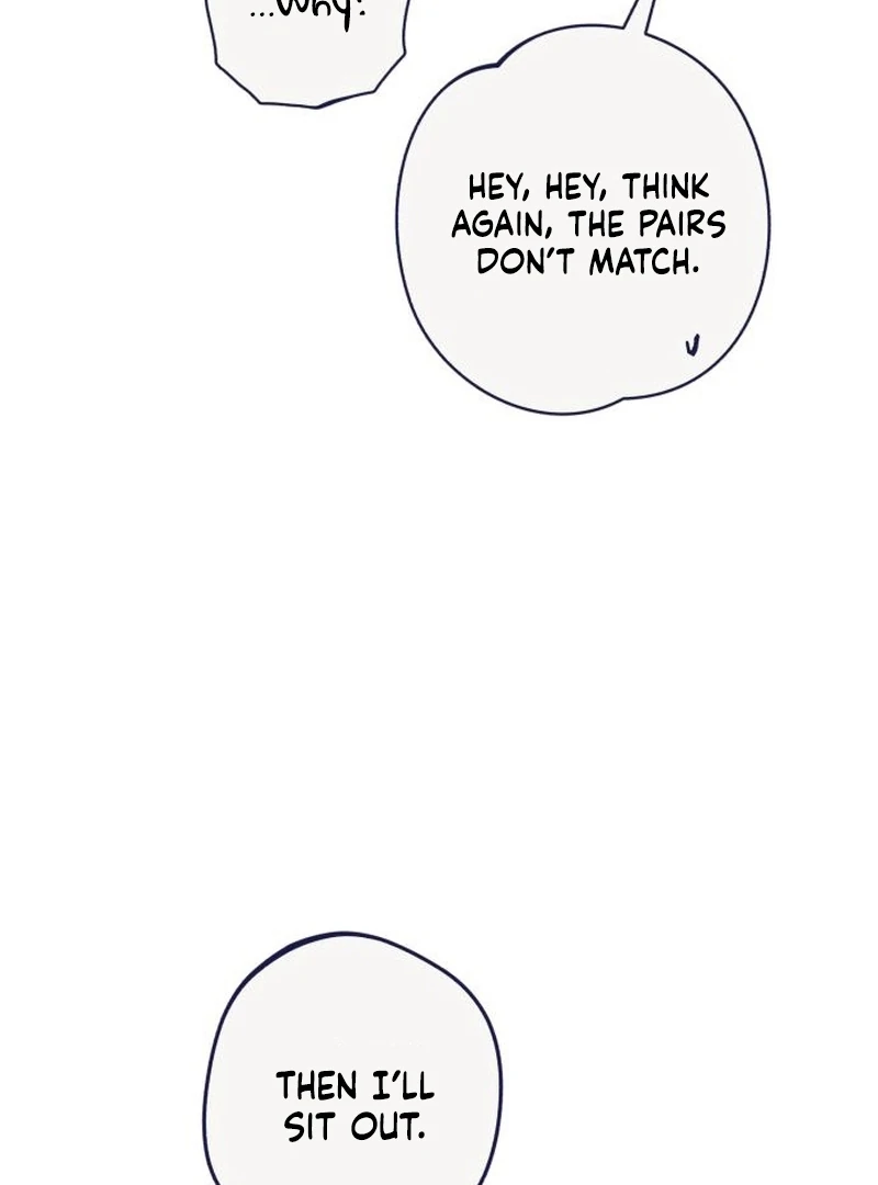 Four Choices Chapter 20 - Page 147