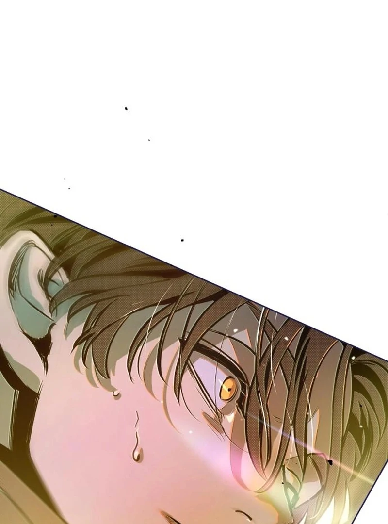 Four Choices Chapter 20 - Page 15