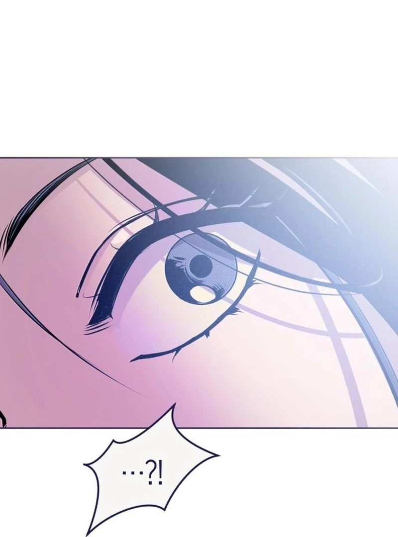 Four Choices Chapter 20 - Page 154