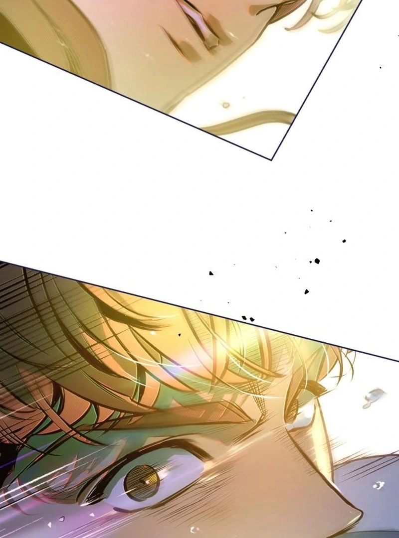 Four Choices Chapter 20 - Page 16