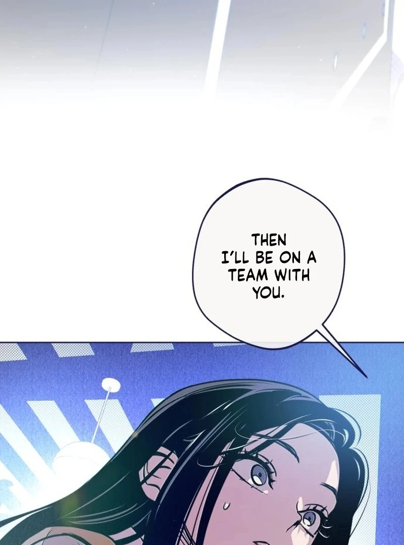 Four Choices Chapter 20 - Page 160