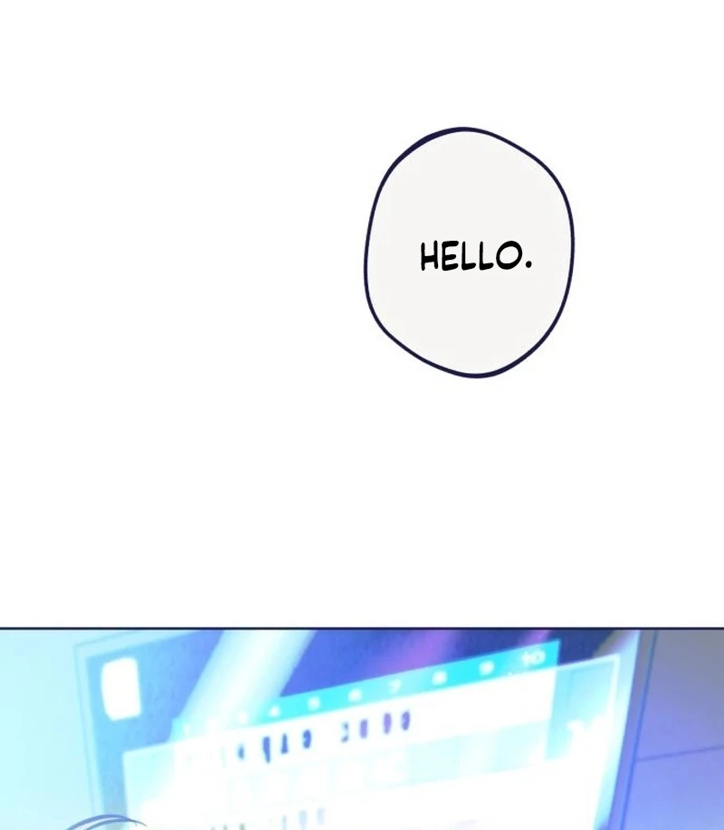 Four Choices Chapter 20 - Page 162