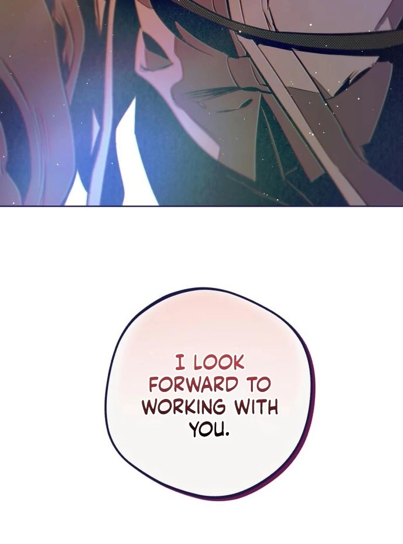 Four Choices Chapter 20 - Page 164