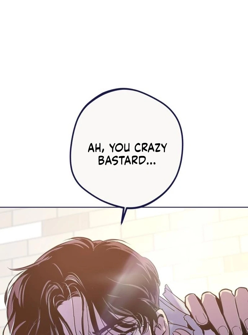 Four Choices Chapter 20 - Page 168