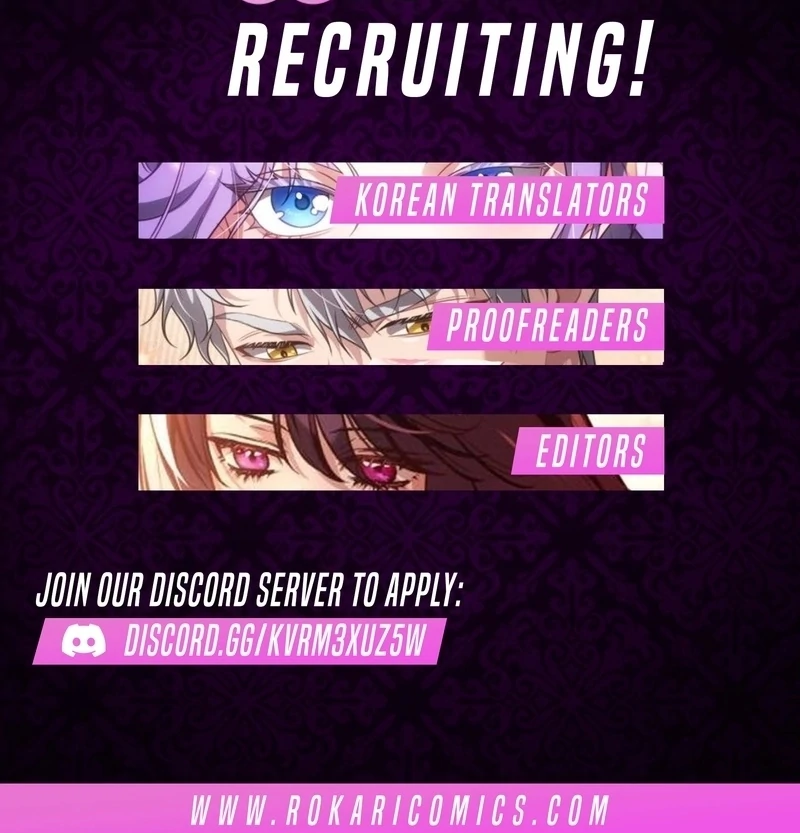 Four Choices Chapter 20 - Page 171