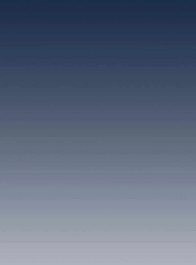 Four Choices Chapter 20 - Page 21