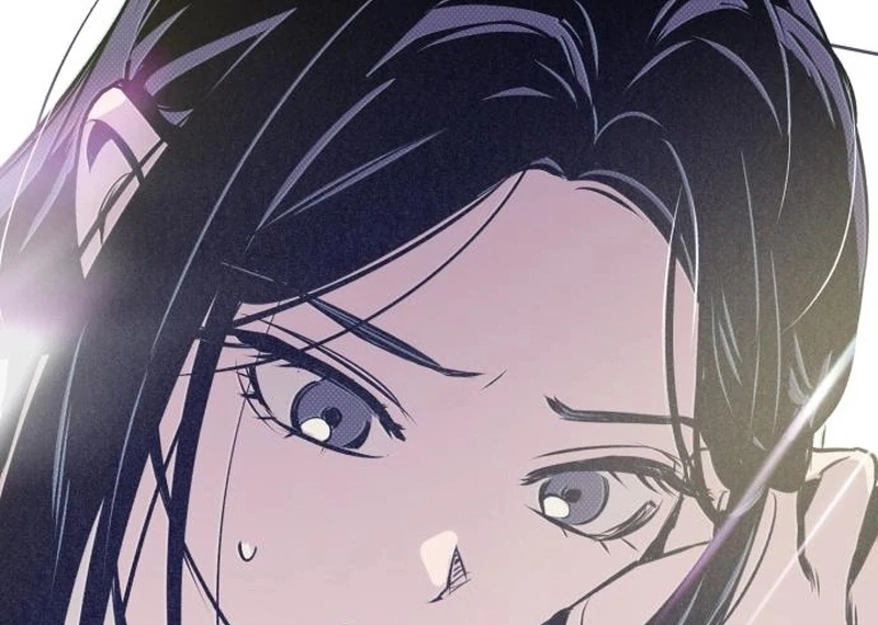 Four Choices Chapter 20 - Page 27