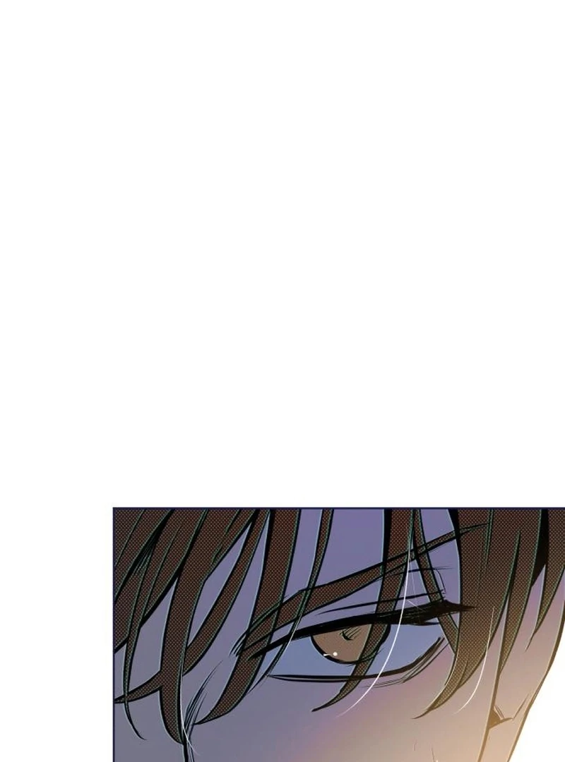 Four Choices Chapter 20 - Page 3