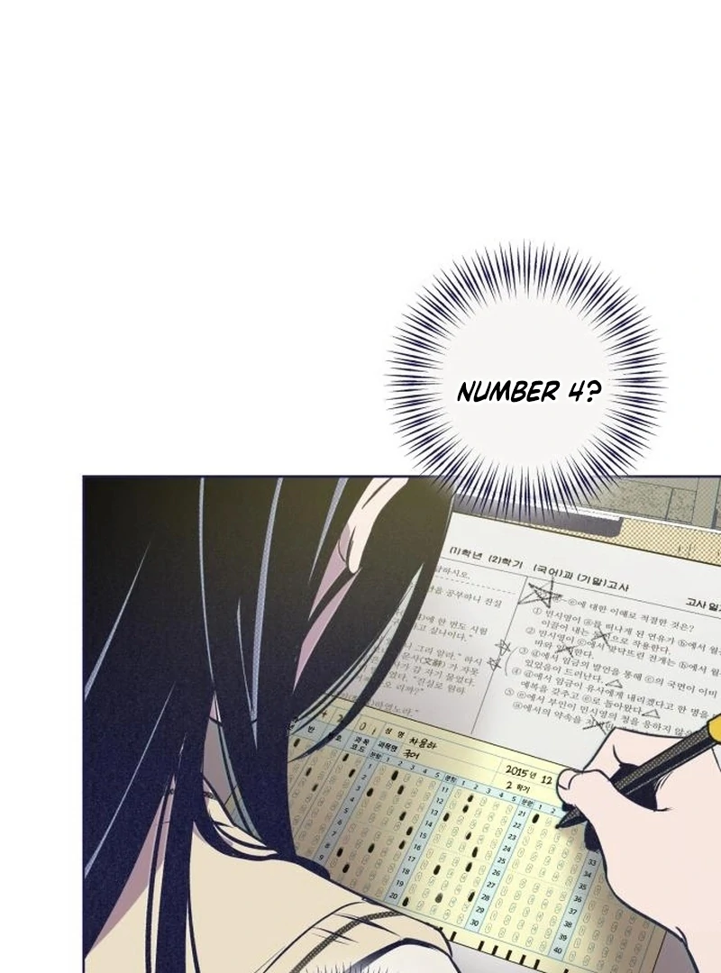 Four Choices Chapter 20 - Page 30