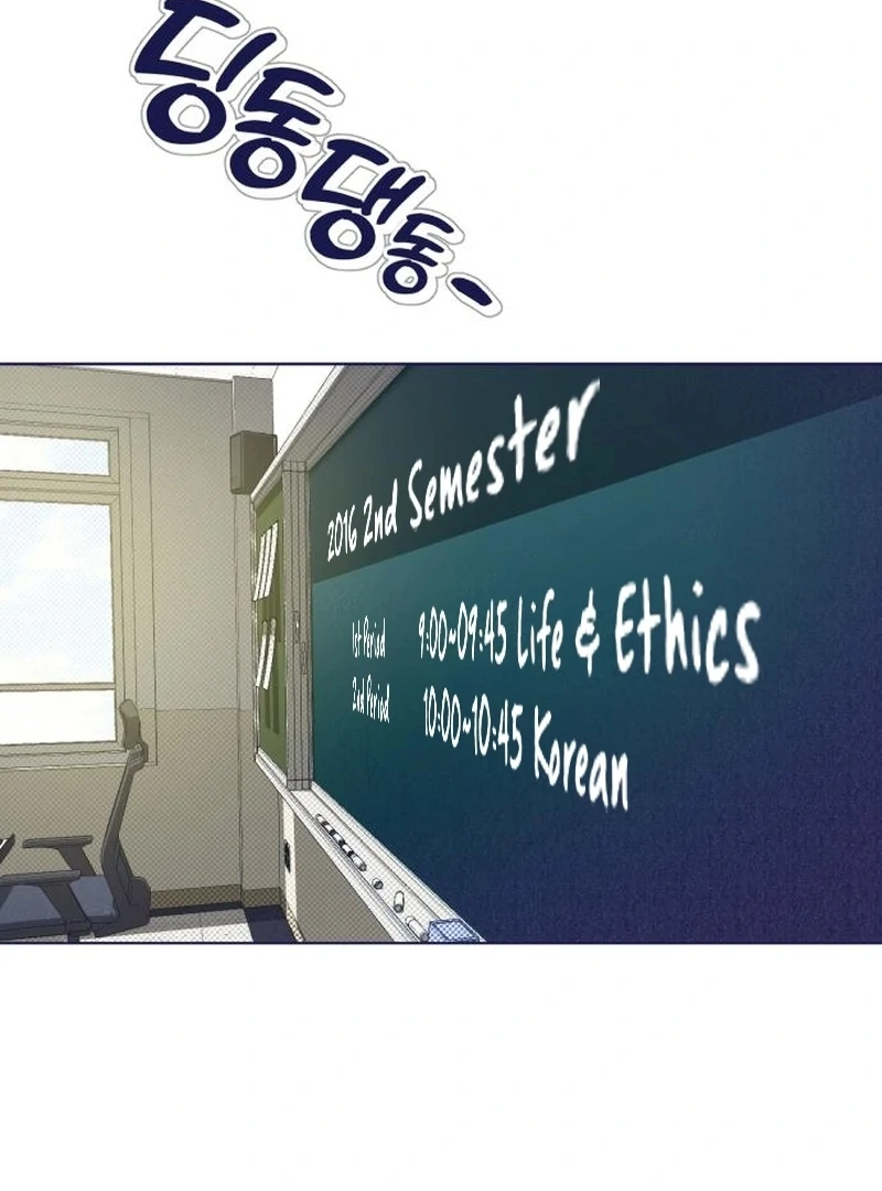 Four Choices Chapter 20 - Page 36