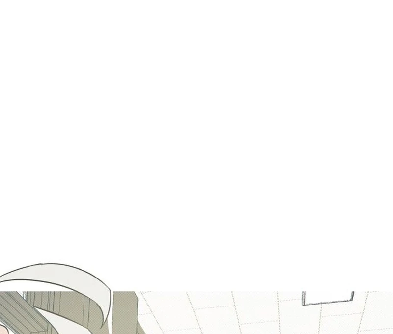 Four Choices Chapter 20 - Page 37