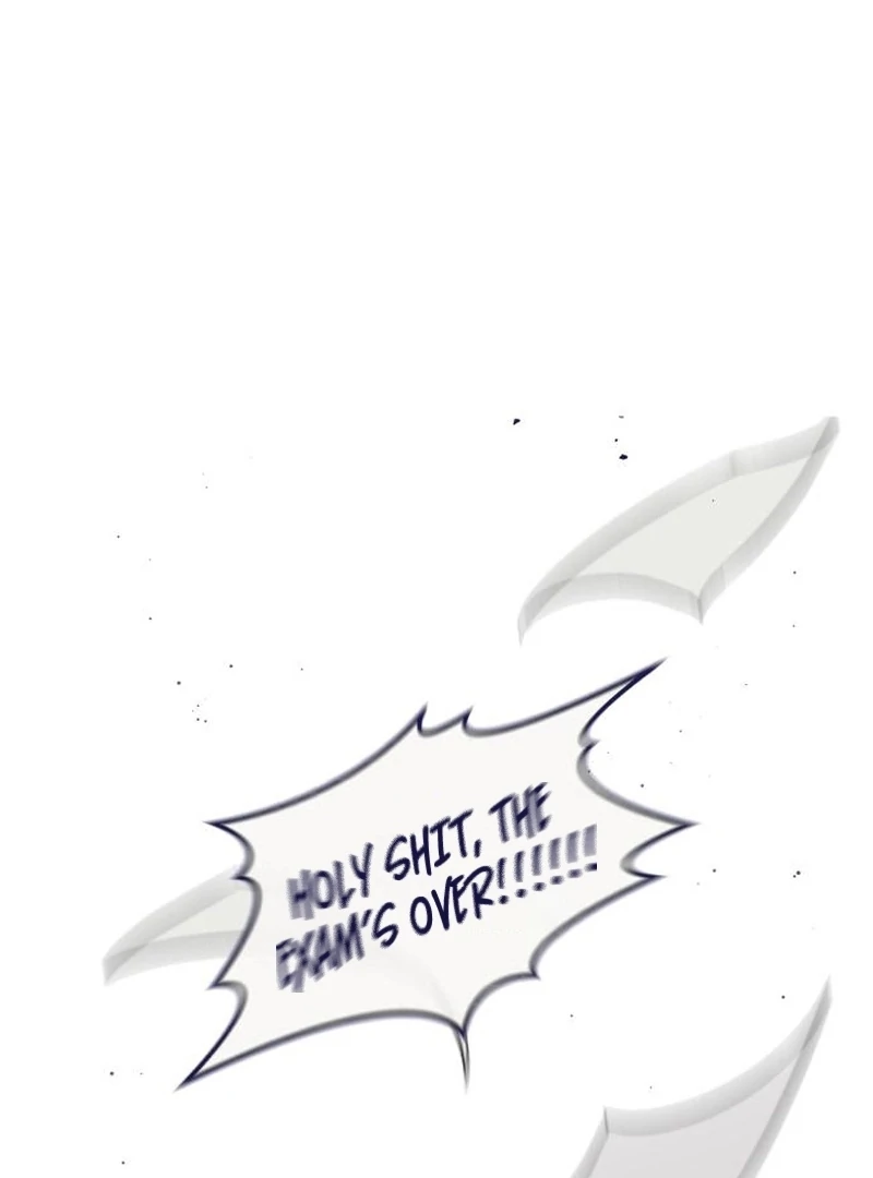 Four Choices Chapter 20 - Page 39