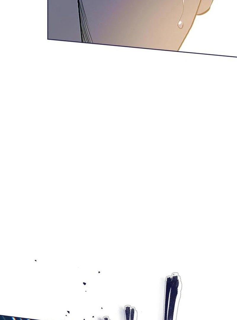 Four Choices Chapter 20 - Page 4