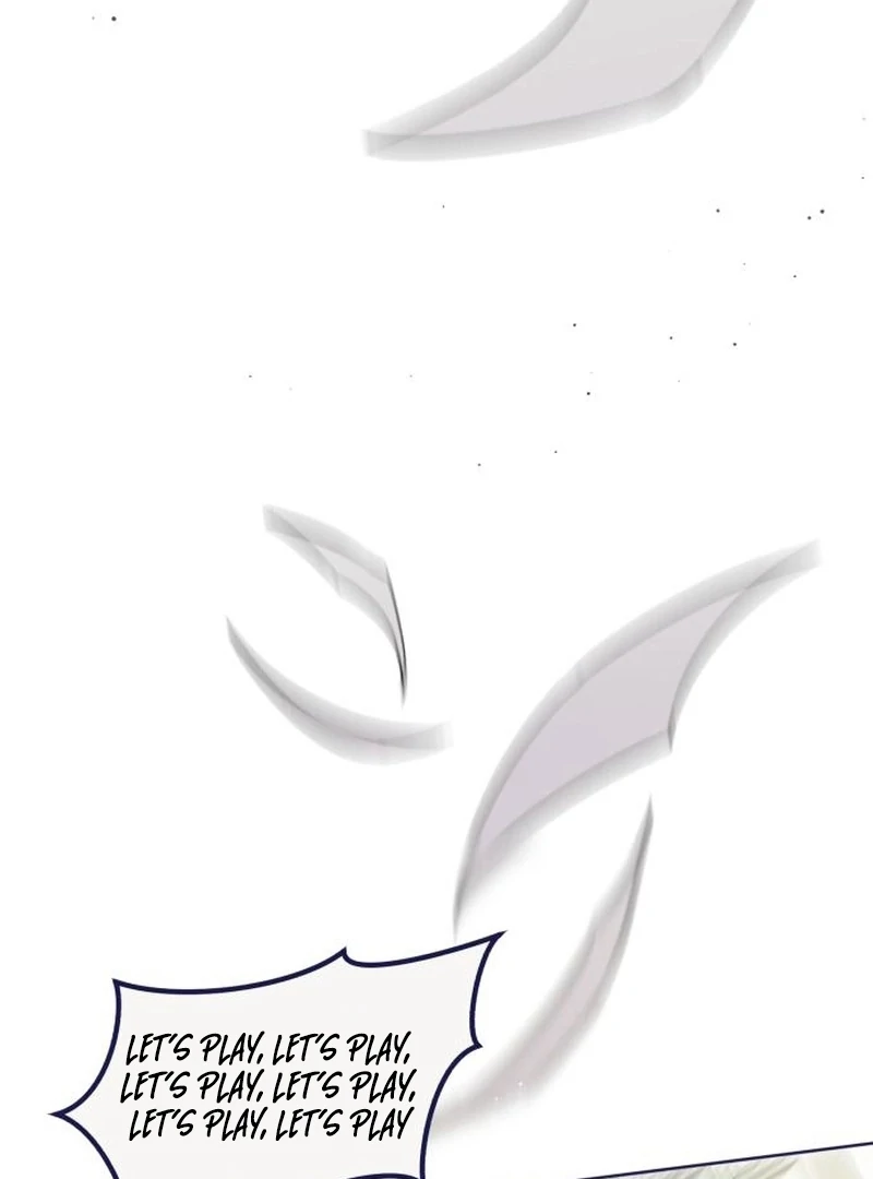 Four Choices Chapter 20 - Page 40