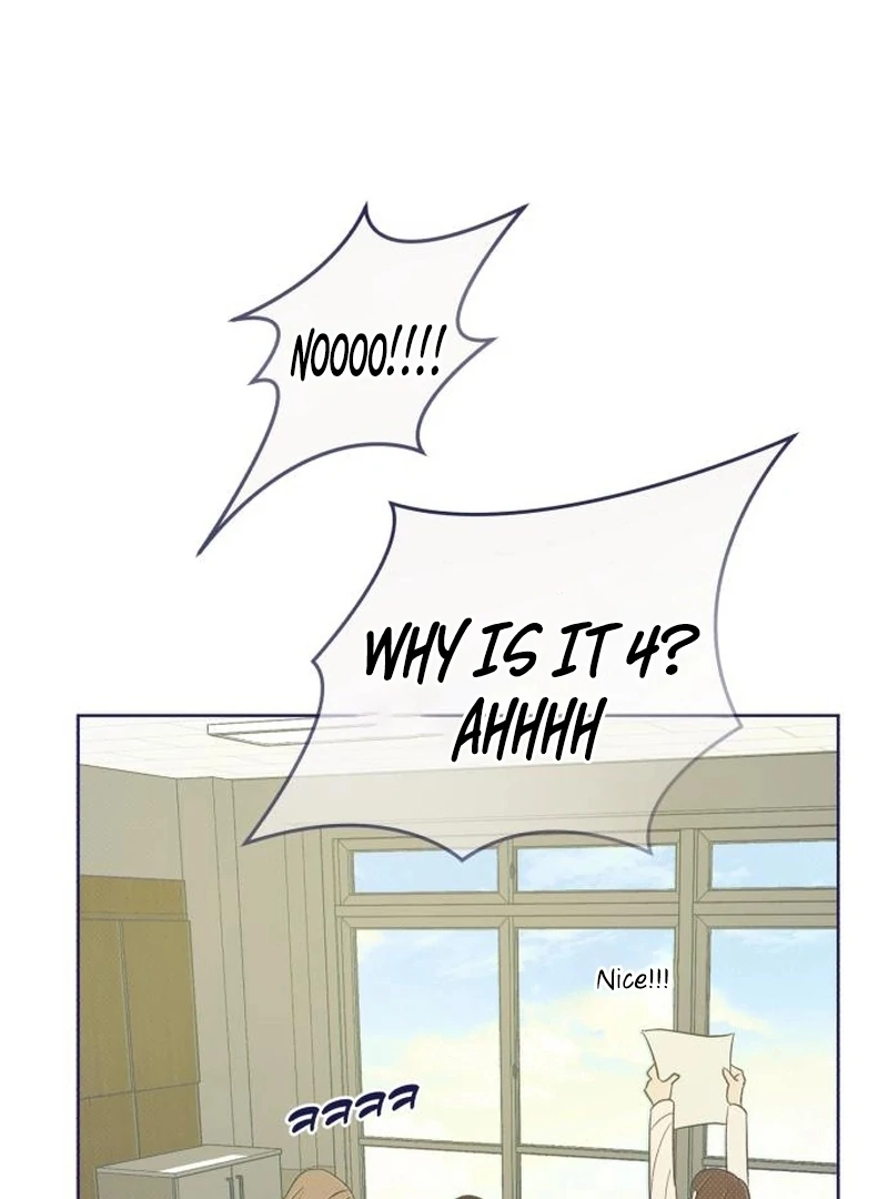 Four Choices Chapter 20 - Page 45