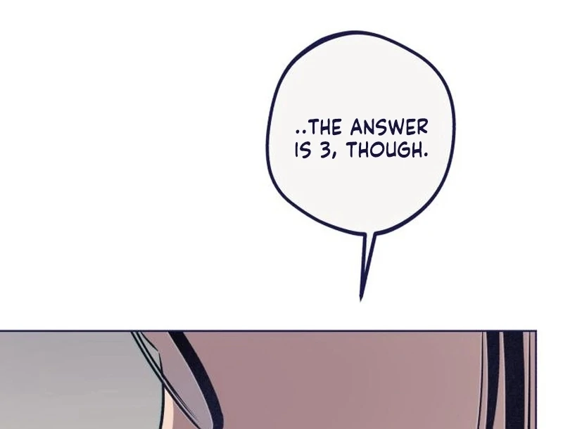 Four Choices Chapter 20 - Page 47