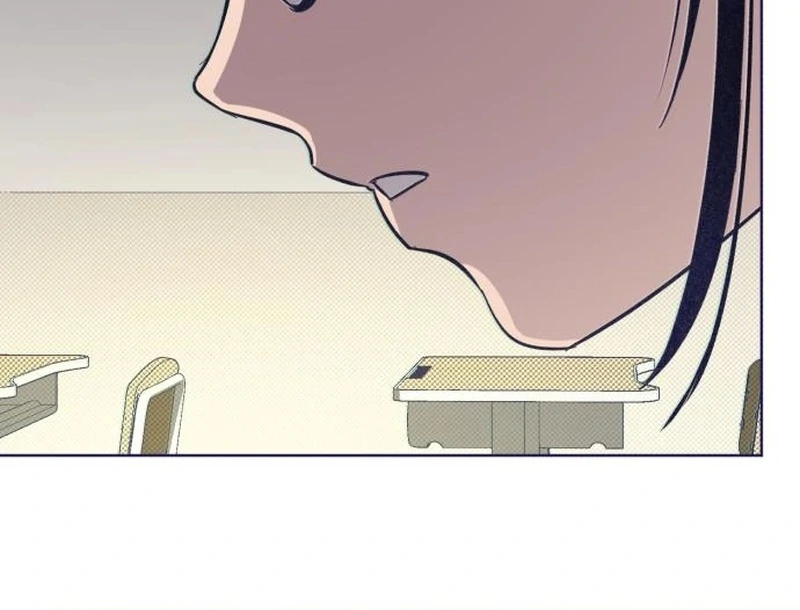 Four Choices Chapter 20 - Page 48