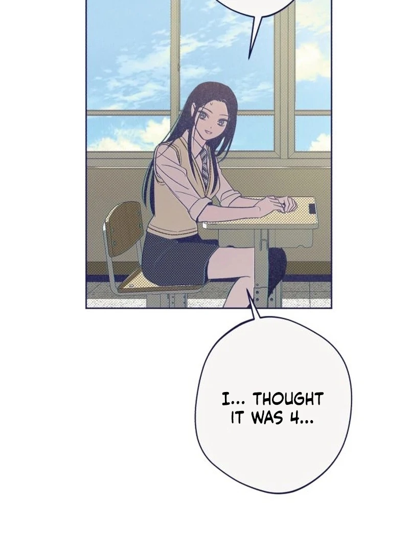 Four Choices Chapter 20 - Page 51