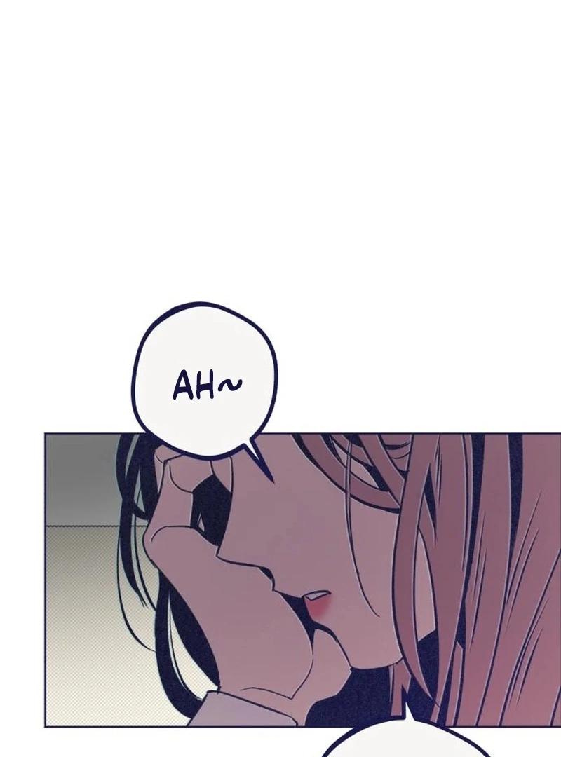 Four Choices Chapter 20 - Page 52