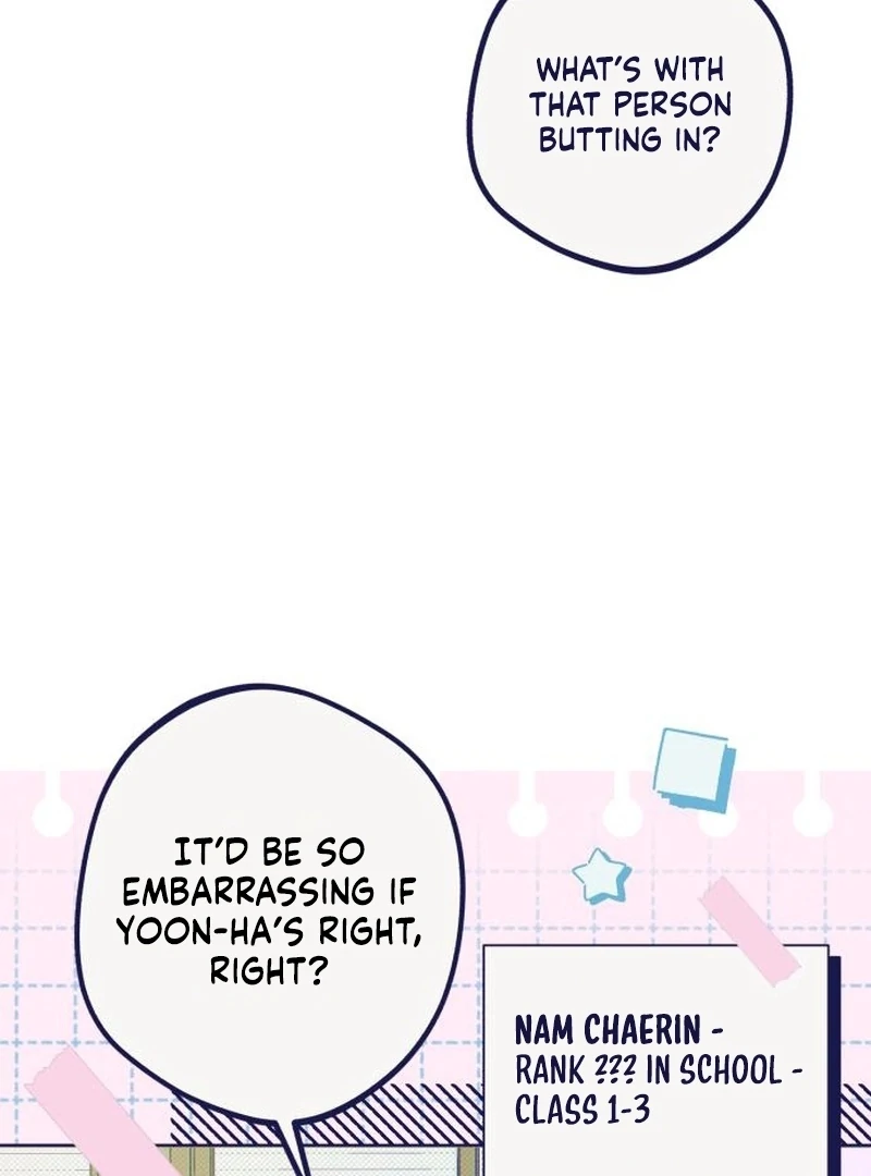 Four Choices Chapter 20 - Page 53