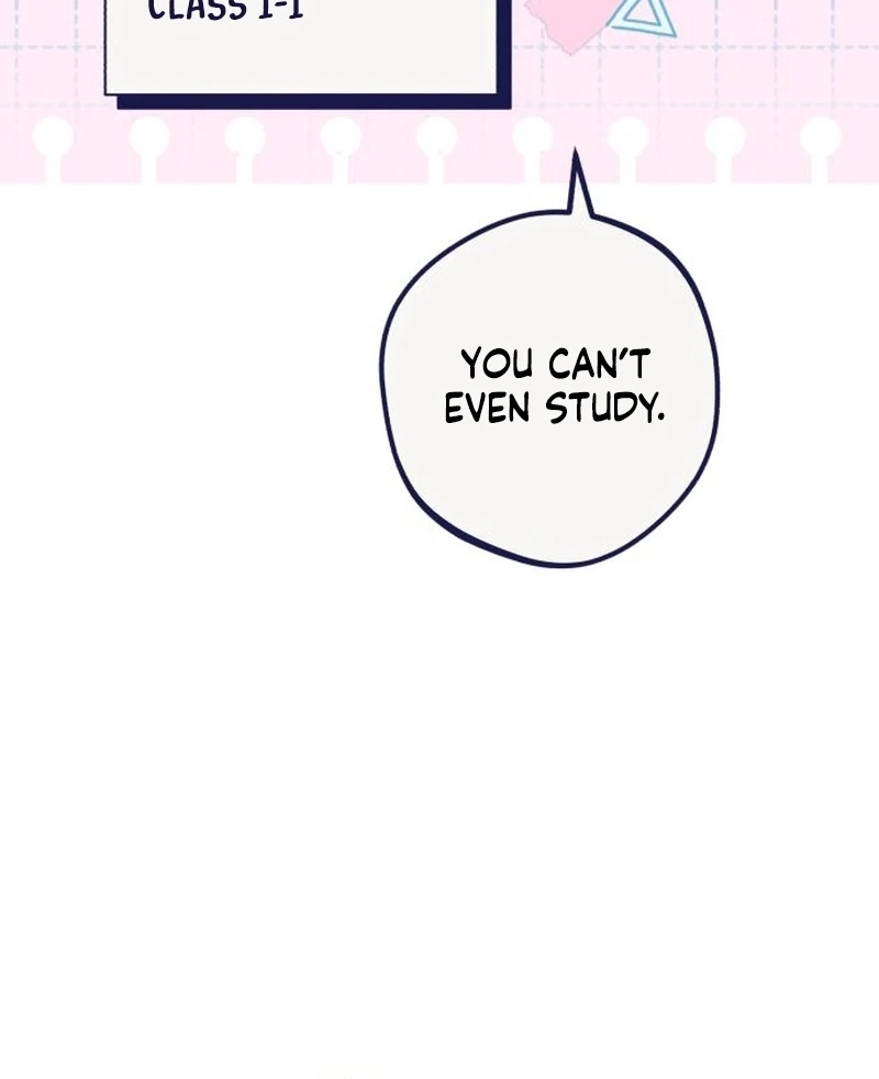 Four Choices Chapter 20 - Page 57