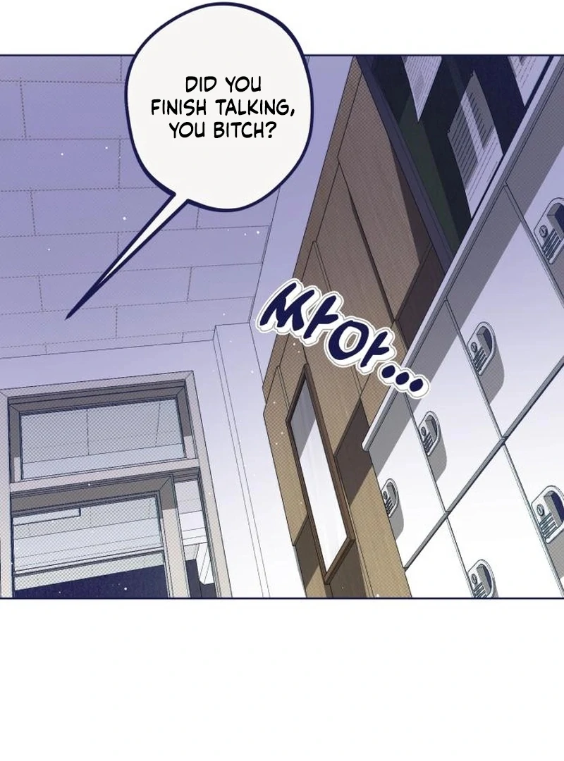 Four Choices Chapter 20 - Page 58