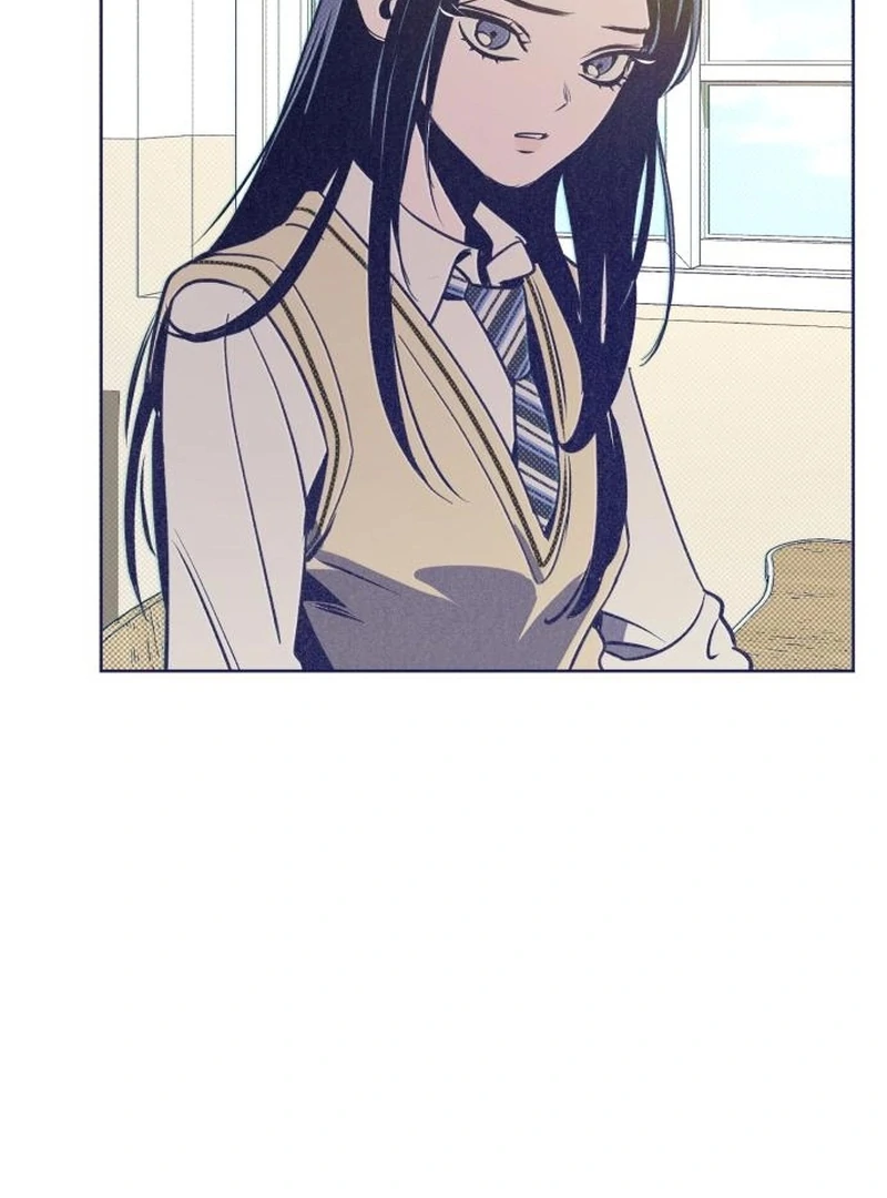 Four Choices Chapter 20 - Page 60