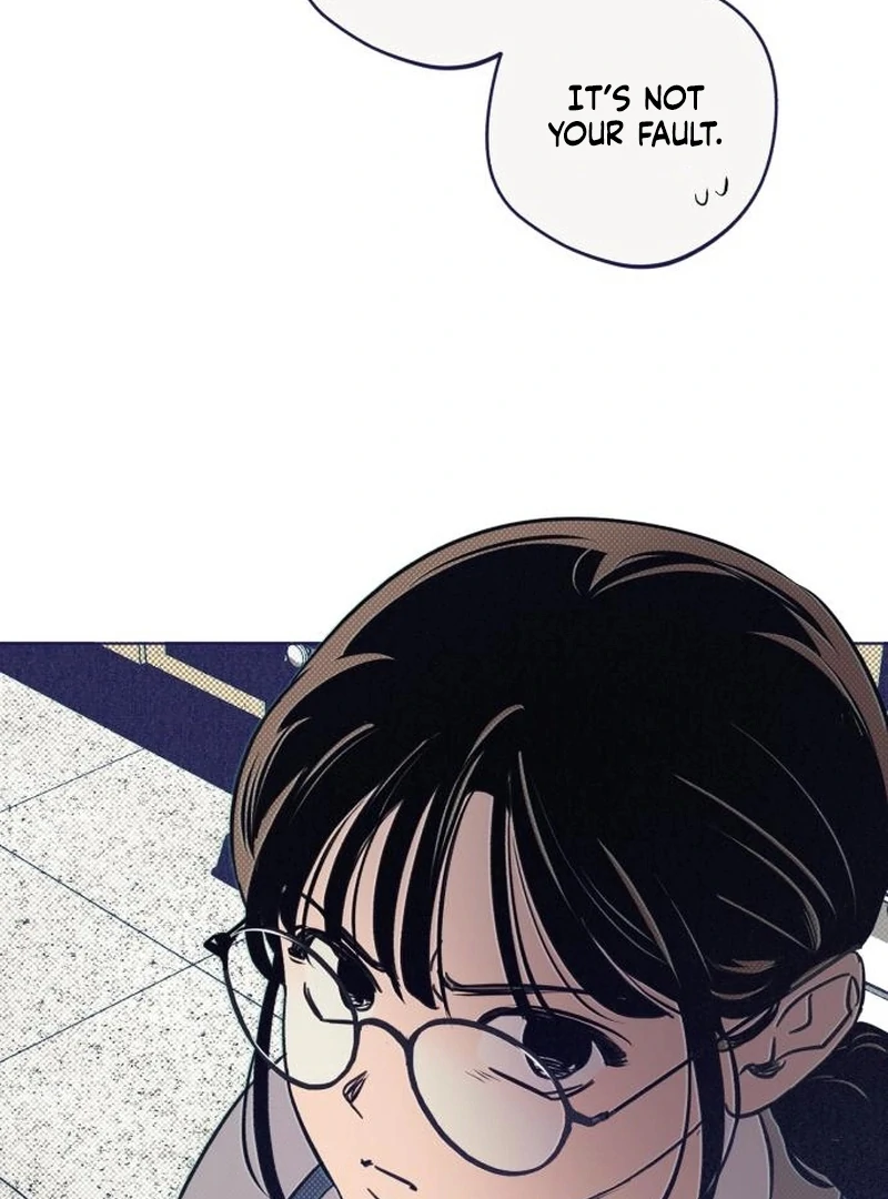 Four Choices Chapter 20 - Page 62