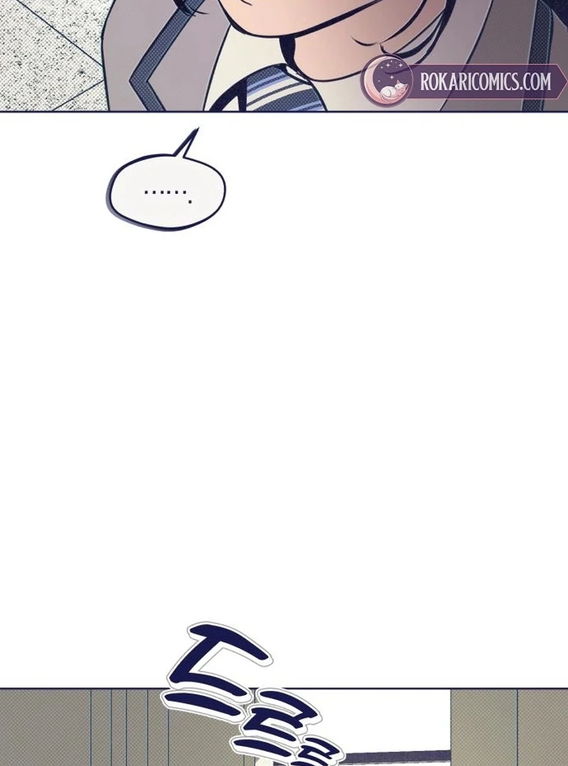 Four Choices Chapter 20 - Page 63