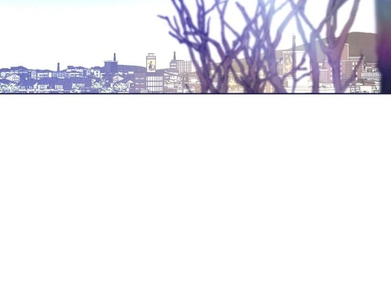 Four Choices Chapter 20 - Page 67