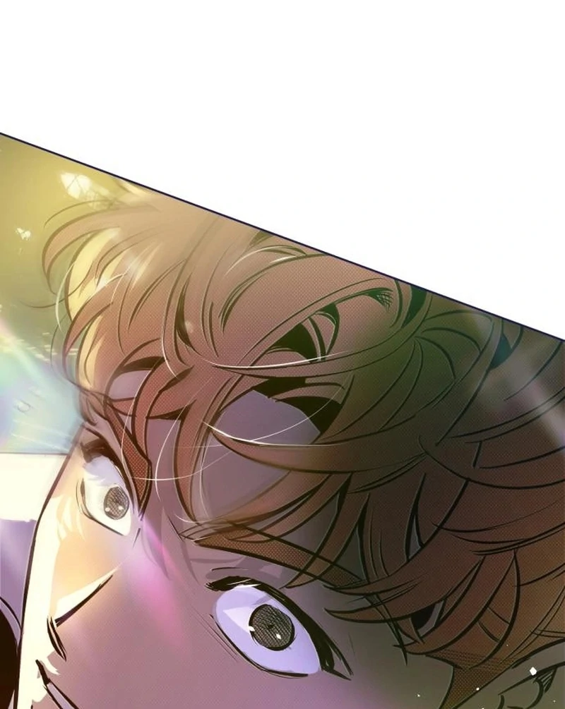 Four Choices Chapter 20 - Page 7