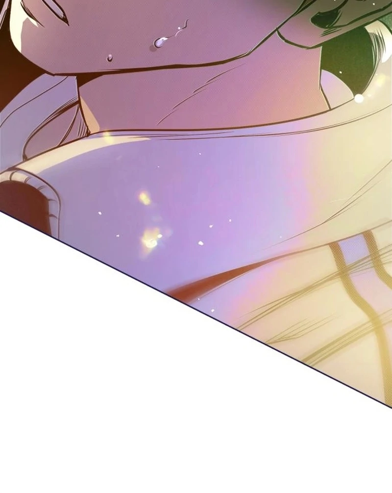 Four Choices Chapter 20 - Page 8