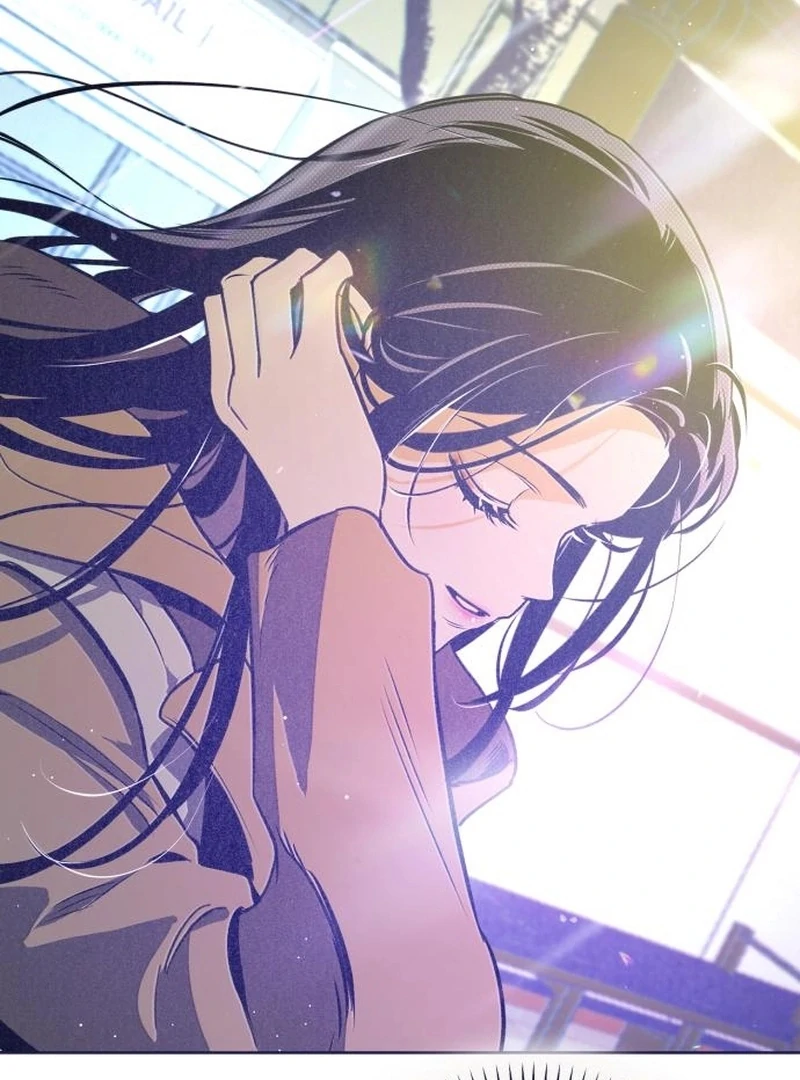 Four Choices Chapter 20 - Page 87