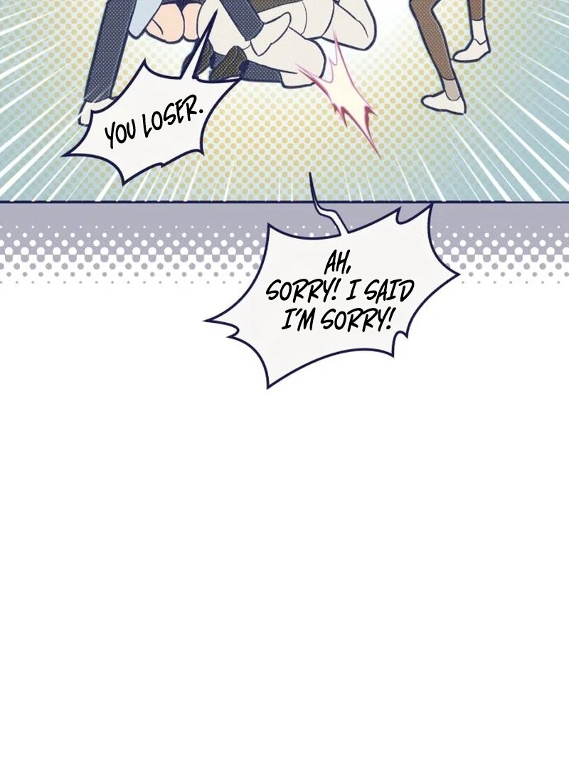 Four Choices Chapter 20 - Page 94