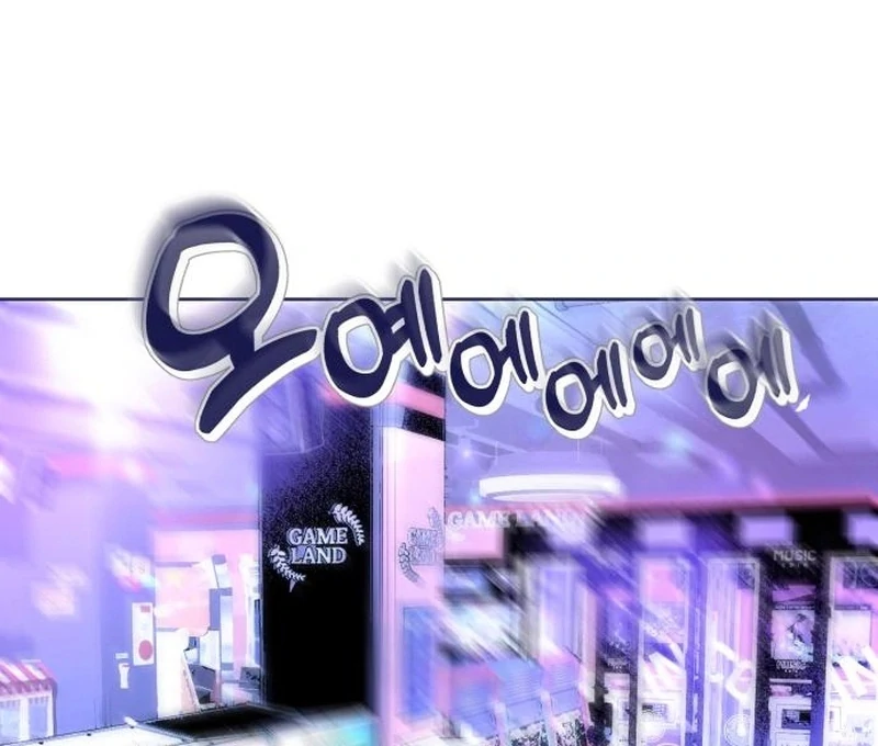 Four Choices Chapter 20 - Page 95