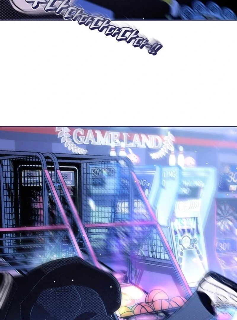 Four Choices Chapter 20 - Page 98