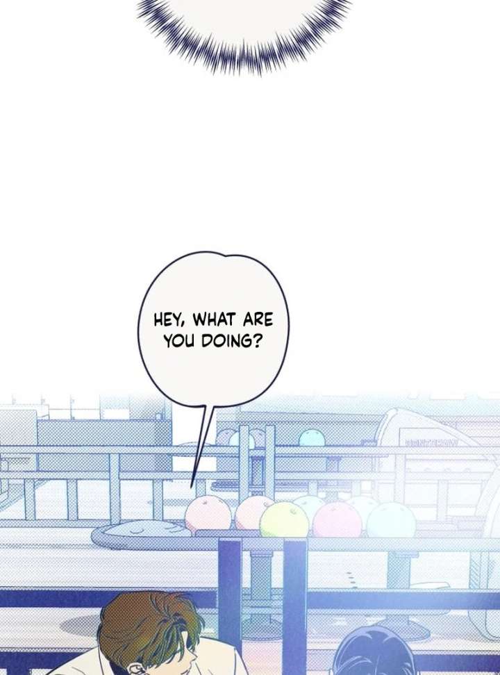 Four Choices Chapter 21 - Page 102