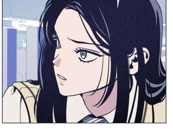 Four Choices Chapter 21 - Page 105